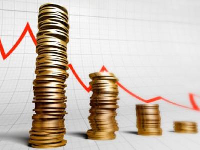Армения: инфляция в июле приблизилась к критической точке