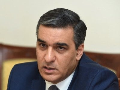 ЗПЧ: Приостановление работы представителей СМИ, проводящих видеосъемку в зале НС, недопустимо