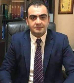«Ժողովուրդ». Ռոբերտ Քոչարյանին կալանքից ազատած դատավորին ԱԱԾ-ն հարցաքննել է. մանրամասներ