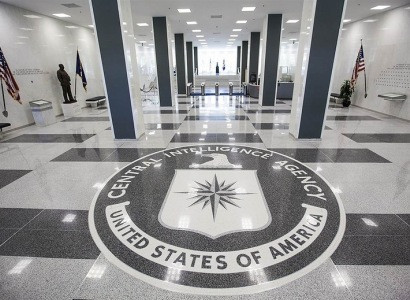 Разведка США не пришла к единому мнению о происхождении коронавируса