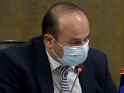 Զինհաշմանդամներին աշխատանքի տեղավորելու դեպքում՝ գործատուին ֆինանսական աջակցություն կտրամադրվի