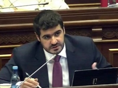 В «Гражданском договоре» призвали не подливать масло в огонь большего масштаба, чем «какой-то» Алиев