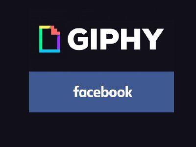 Британский регулятор может поставить под угрозу сделку Facebook по приобретению Giphy