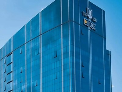 Компания ДТЭК украинского предпринимателя продает угольные шахты Елене Оганесян