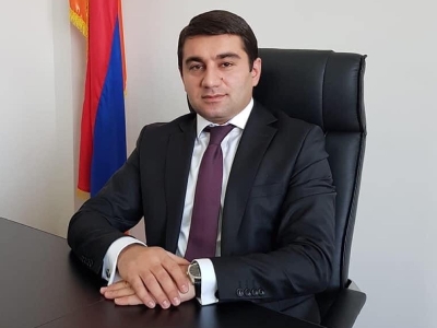 Կառավարությունն ընկել է հազիվ գոյատևող քաղաքացու և գահավիժող տնտեսության հետևից. «Աուդիտորների պալատի» նախագահ