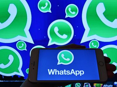 WhatsApp-ը թույլ կտա չատերը iOS- ից Android-ին փոխանցել