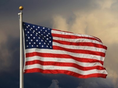США призвали американских граждан немедленно покинуть Афганистан