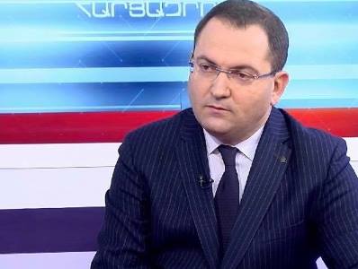 «Դավինչի» տուրիստական գործակալությունը հարյուրավոր քաղաքացիներից խարդախությամբ միլիոնավոր դրամներ է հափշտակել. Փաստաբան