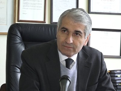 Եթե մարզերում կենսապայմանները չբարելավվեն, Երևանում եկամտահարկի վերադարձի վերացումը նոր խնդիրներ կառաջացնի. տնտեսագետ