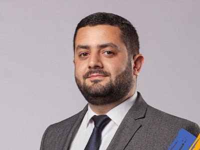 «Ժողովուրդ». Կապանում ընտրություններ կլինեն. ով է իշխանության թեկնածուն