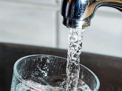 9 residents of Armenia’s Armavir Province poisoned by drinking water, criminal case opened
