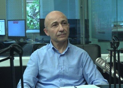 Ի՞նչը կարող է հանգեցնել հայկական բանկերում ավանդների տոկոսադրույքների բարձրացման. փորձագետներ