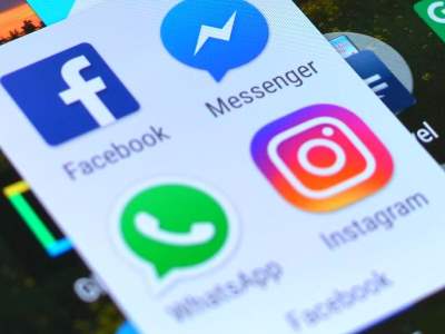 Զամբիայում անջատել են Facebook-ը, Instagram-ը, WhatsApp-ը եւ Twitter-ը
