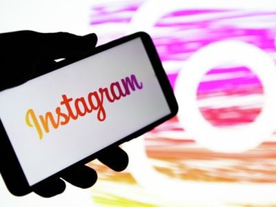 Instagram позволит взглянуть на мир глазами животных