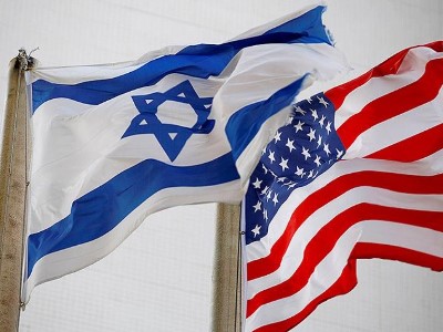 Израиль обсуждает с США «план Б» по Ирану