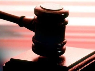 В Техасе приговоренный к смертной подал в суд на администрацию тюрьмы штата