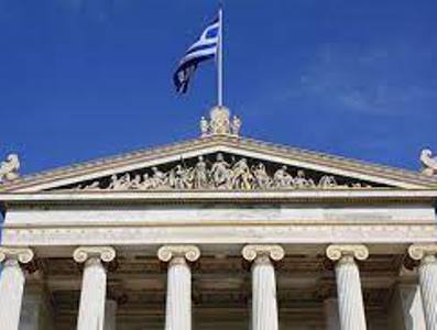 Հունաստանի ԱԳՆ-ն դեմարշ է արել Թուրքիայի դեմ Համապոնտիական դաշնության նախագահին ձերբակալելու պատճառով