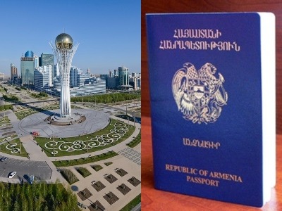 Օրենքի չիմացության պատճառով հայտնվել է թակարդում