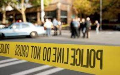 Middle schooler shot by fellow student in Albuquerque