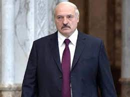 Александр Лукашенко назвал виноватых в развале СССР