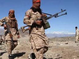 Посольство США в Кабуле призвало американских граждан найти убежище