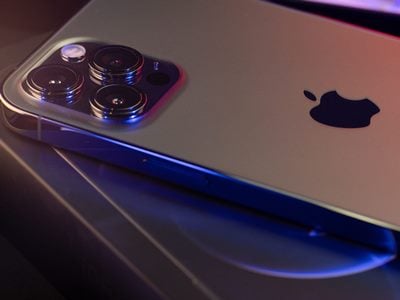 Известна стоимость iPhone 13