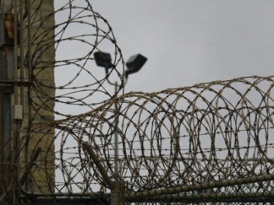 Բոսնիայում դատարանը նախկին ոստիկանին ռազմական հանցագործությունների մեջ մեղավոր է ճանաչել