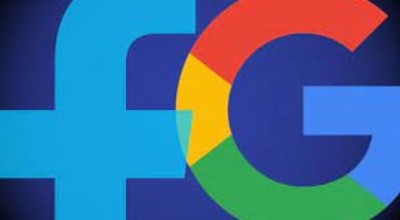 Google-ի եւ Facebook-ի ինտերնետային մալուխը կմիավորի Սինգապուրը, Ճապոնիան, Գուամը, Ֆիլիպինները, Թայվանը եւ Ինդոնեզիան
