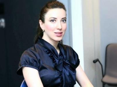 Адвокат о решении в отношении судьи Давида Григояна: ВСС смог выполнить свою миссию