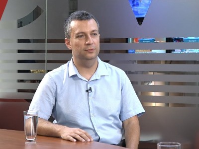 Эксперт: Если в ОДКБ начнутся процессе в связи с Афганистаном, Армения не должна занимать позу обиженного