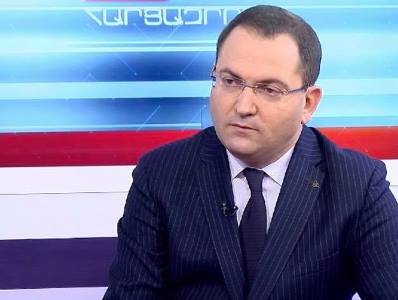 Директор туристического агентства «Давинчи» арестован