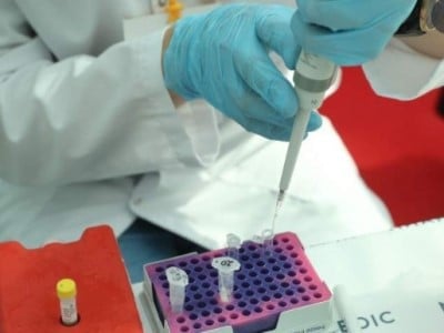 Six new cases of coronavirus reported in Artsakh