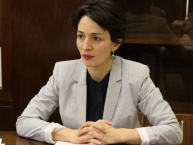Տավուշի 2, 5, 7, 10-րդ դասարաններում փորձարկվելու են հանրակրթական չափորոշչի փոփոխությունները. ի՞նչ է դա ենթադրում