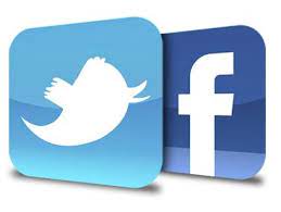 Facebook-ը, Twitter-ը եւ LinkedIn-ը քայլեր են ձեռնարկում` աֆղանցիների էջերի անվտանգության պահպանման համար