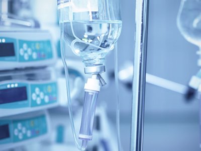 Armenia health minister: COVID-19 has rejuvenated