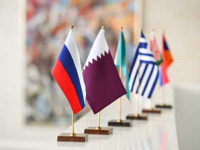 Ռուսաստանի ԶՈՒ թիմը Հայաստանում սկսում է «Խաղաղության մարտիկ» մրցույթի միջազգային փուլի մրցումները