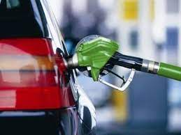 Լիբանանի կառավարությունը բարձրացրել է բենզինի գինը 66 տոկոսով