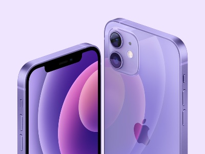 Հայտնի է iPhone-ի ապագան