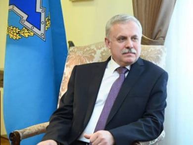 ՀԱՊԿ-ն անվտանգության լրացուցիչ միջոցներ կձեռնարկի Աֆղանստանի խնդրի հետ կապված