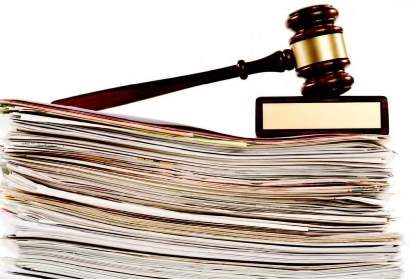 «Ժողովուրդ». Հին ու մերժված ավանդույթները շարունակվում են. որ օրենքն են ուզում փոխել
