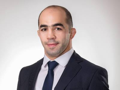 Ինչքան կարելի է չսիրել պետությունը և այնքան սիրել իշխանությունը, որ այսպես ամեն ինչ քանդես, խայտառակես. Ջուլֆալակյան
