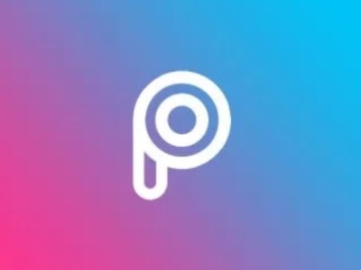 Armenian company Picsart raised $ 130 million in development financing