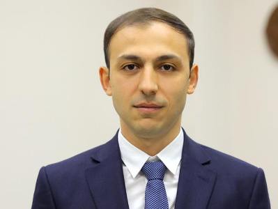 Արցախի ողջ տարածքում բջջային կապի ու համացանցի խափանումներ կան, որոշ համայնքներում կապը բացակայում է. Արցախի ՄԻՊ