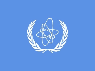 IAEA: North Korea seems to have restarted nuclear reactor