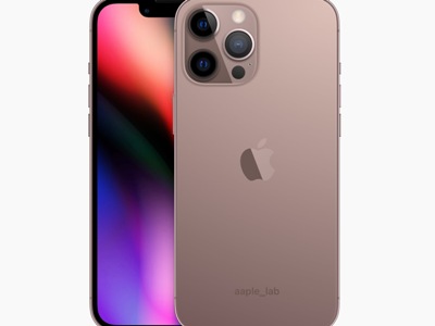 iPhone 13 սմարթֆոնը կստանա արբանյակային հեռախոսի գործառույթ