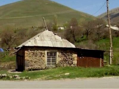 Վայոց ձորում ադրբեջանական դիրքին մոտեցած 80 խոշոր եղջերավոր անասունից 75-ը հակառակորդը հափշտակել ու չի վերադարձրել. ՄԻՊ