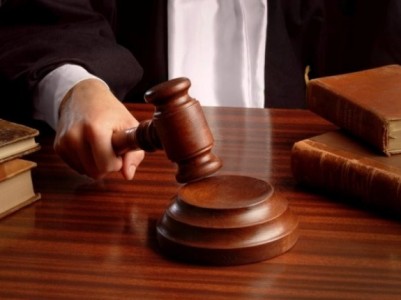 Սինգապուրի վարչապետը ավելի քան քառորդ միլիոն դոլարի փոխհատուցում է ստացել՝ զրպարտության մասին հայցեր շահելով