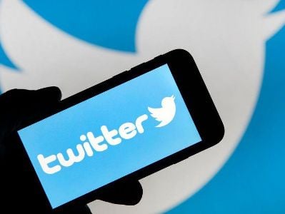 Twitter-ում նոր վճարովի գործառույթ է հայտնվել՝ Super Follows