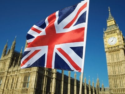 Великобритания объявляет о выделении 500 000 фунтов стерлингов на разминирование территорий в Карабахе
