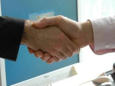 Коронавирус лишит людей древней традиции